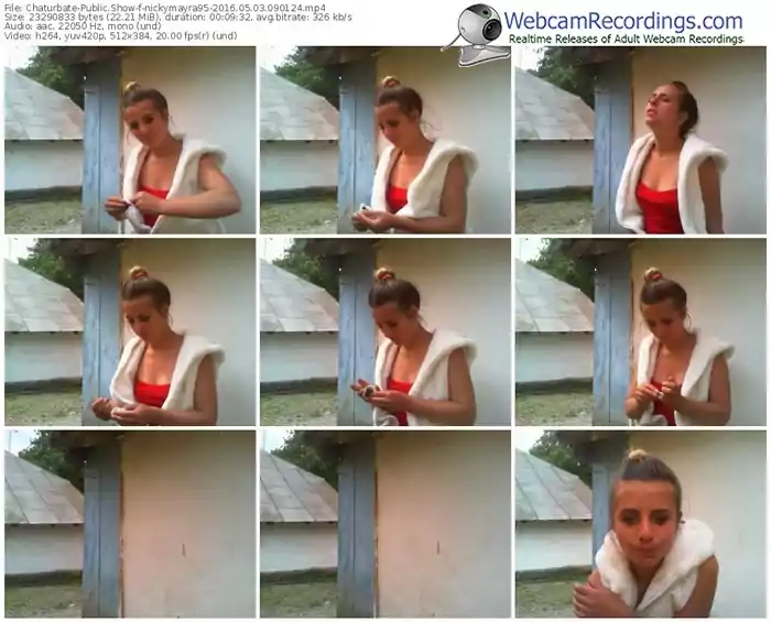 chaturbate-nickymayra95-webcam-show-05_03_2016-09_01_24
