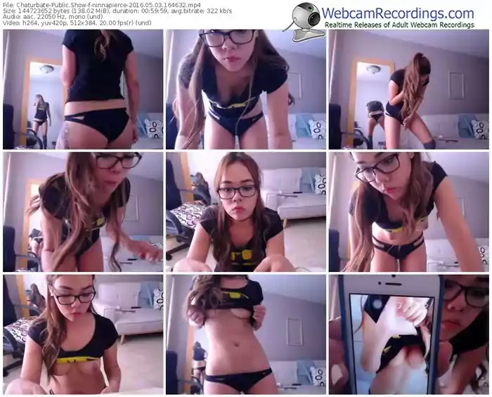chaturbate-ninnapierce-webcam-show-05_03_2016-16_46_32