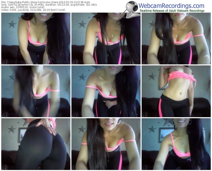 chaturbate-princess_kiara-webcam-show-05_03_2016-21_21_38