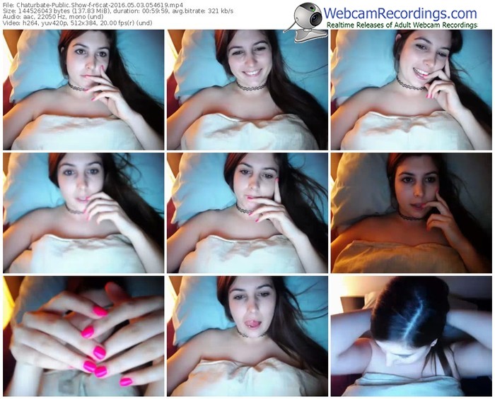 chaturbate-r6cat-webcam-show-05_03_2016-05_46_19