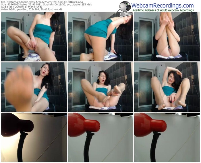 chaturbate-really2horny-webcam-show-05_03_2016-08_46_23