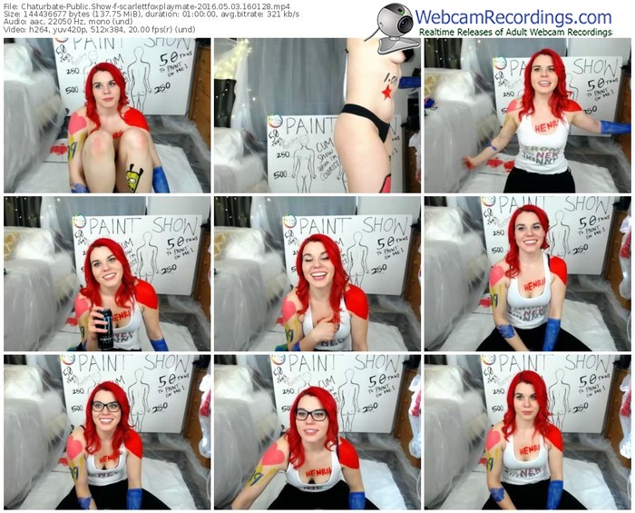 chaturbate-scarlettfoxplaymate-webcam-show-05_03_2016-16_01_28