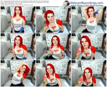 chaturbate-scarlettfoxplaymate-webcam-show-05_03_2016-17_01_28