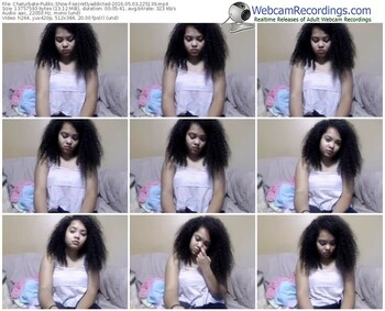 chaturbate-secretlyaddicted-webcam-show-05_03_2016-22_51_39
