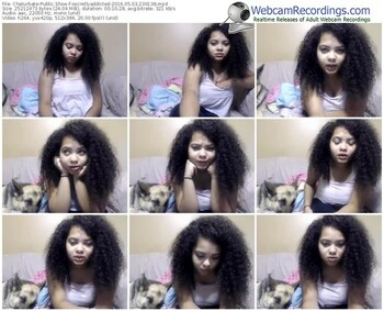 chaturbate-secretlyaddicted-webcam-show-05_03_2016-23_01_38