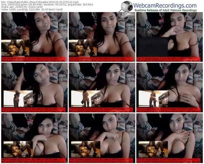 chaturbate-shaadia-webcam-show-05_03_2016-07_51_22