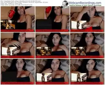 chaturbate-shaadia-webcam-show-05_03_2016-08_16_24