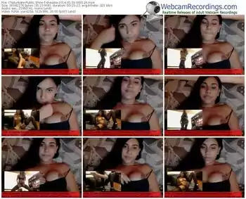 chaturbate-shaadia-webcam-show-05_03_2016-08_31_24