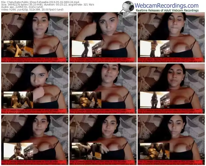 chaturbate-shaadia-webcam-show-05_03_2016-08_31_24