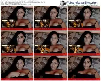 chaturbate-shaadia-webcam-show-05_03_2016-08_51_23