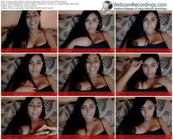 chaturbate-shaadia-webcam-show-05_03_2016-09_31_24