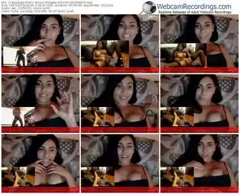 chaturbate-shaadia-webcam-show-05_03_2016-09_46_23