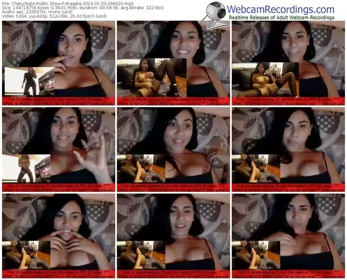 chaturbate-shaadia-webcam-show-05_03_2016-09_46_23