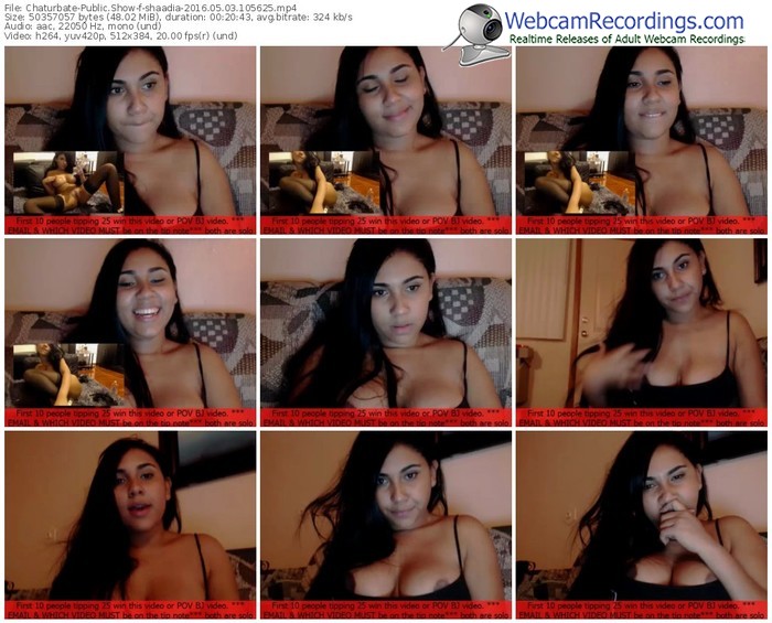 chaturbate-shaadia-webcam-show-05_03_2016-10_56_25