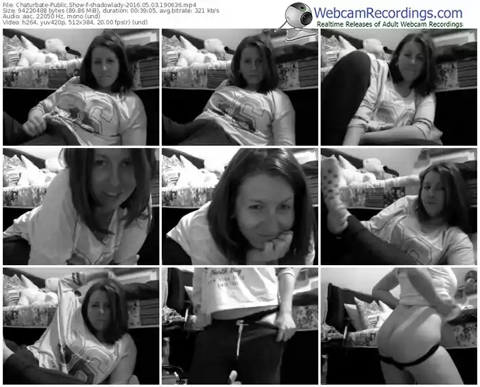 chaturbate-shadowlady-webcam-show-05_03_2016-19_06_36