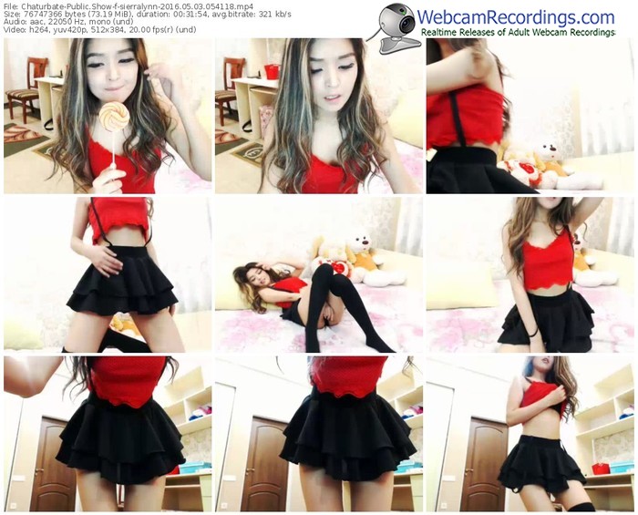 chaturbate-sierralynn-webcam-show-05_03_2016-05_41_18