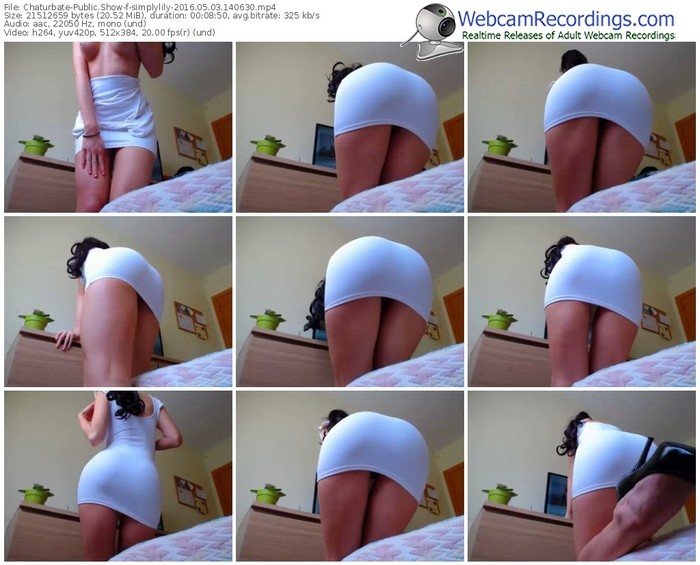 chaturbate-simplylily-webcam-show-05_03_2016-14_06_30