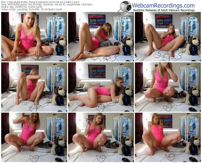 chaturbate-siswet19-webcam-show-05_03_2016-13_36_27