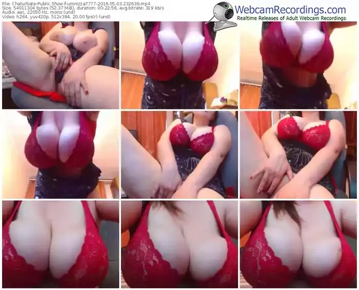 chaturbate-umnizza7777-webcam-show-05_03_2016-23_26_39