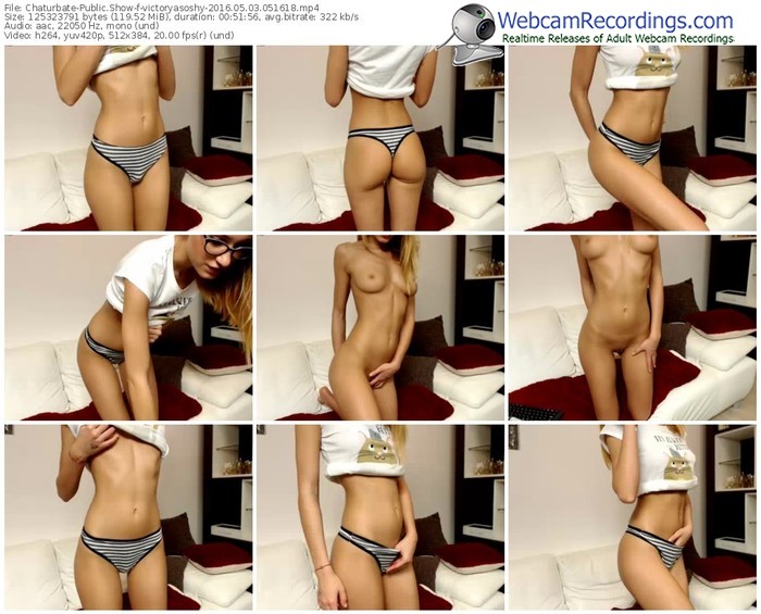 chaturbate-victoryasoshy-webcam-show-05_03_2016-05_16_18