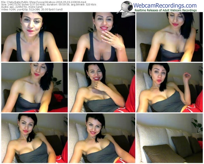 chaturbate-xxxwildcatxxx-webcam-show-05_03_2016-22_06_36