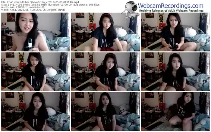 chaturbate-zilla_x-webcam-show-05_03_2016-01_31_46