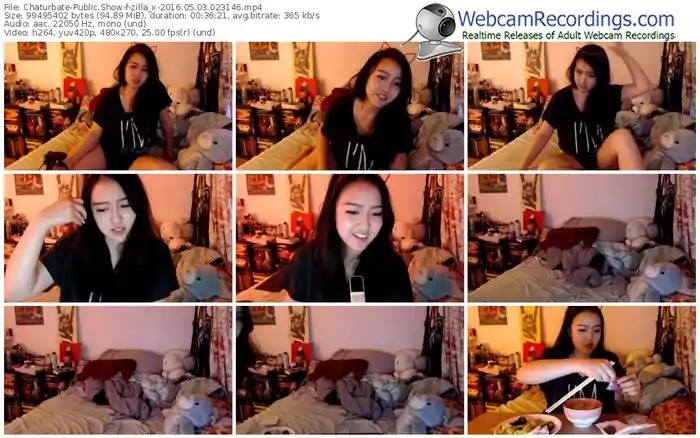 chaturbate-zilla_x-webcam-show-05_03_2016-02_31_46