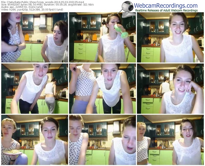 chaturbate-zoey_woods-webcam-show-05_03_2016-20_01_35