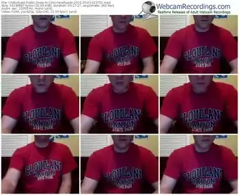 chaturbate-10inchesofjason-webcam-show-05_03_2016-02_37_51