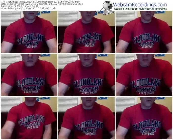 chaturbate-10inchesofjason-webcam-show-05_03_2016-02_37_51