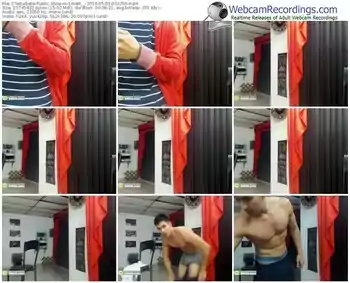 chaturbate-1matt__-webcam-show-05_03_2016-02_22_50