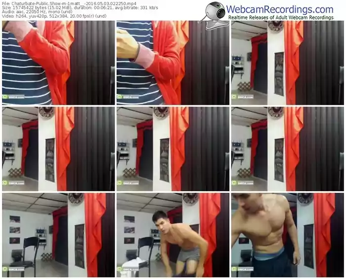 chaturbate-1matt__-webcam-show-05_03_2016-02_22_50