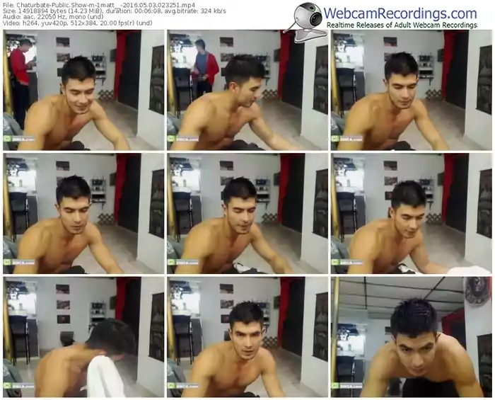 chaturbate-1matt__-webcam-show-05_03_2016-02_32_51