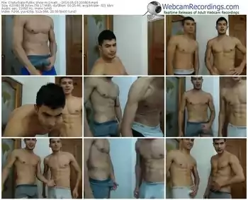 chaturbate-1matt__-webcam-show-05_03_2016-20_08_09