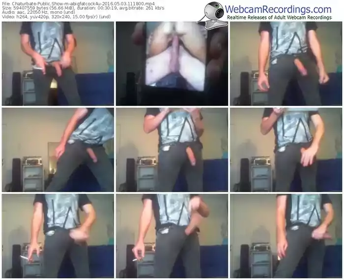 chaturbate-abigfatcock4u-webcam-show-05_03_2016-11_18_00