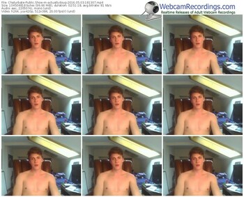 chaturbate-actuallydoug-webcam-show-05_03_2016-18_13_07