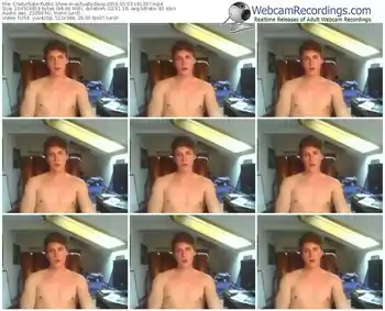 chaturbate-actuallydoug-webcam-show-05_03_2016-18_13_07