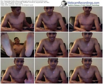 chaturbate-adamgarcia111-webcam-show-05_03_2016-21_53_12