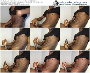 chaturbate-ahnoreclis-webcam-show-05_03_2016-16_03_05