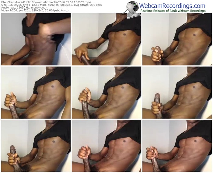 chaturbate-ahnoreclis-webcam-show-05_03_2016-16_03_05