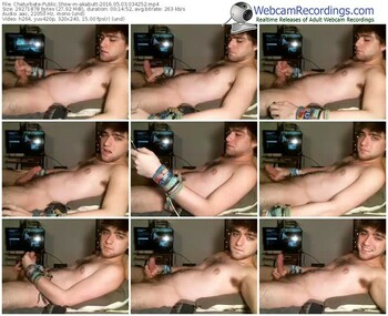 chaturbate-akabutt-webcam-show-05_03_2016-03_42_52
