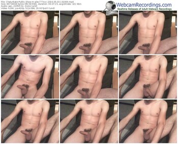 chaturbate-alex777xxx-webcam-show-05_03_2016-13_18_00