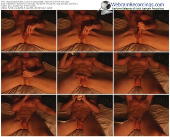 chaturbate-atreyue86-webcam-show-05_03_2016-07_42_55