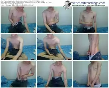 chaturbate-autozboy-webcam-show-05_03_2016-17_13_07
