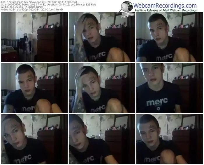 chaturbate-b9lixl-webcam-show-05_03_2016-11_13_00