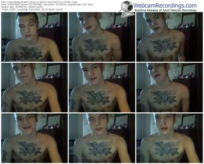 chaturbate-b9lixl-webcam-show-05_03_2016-12_33_01