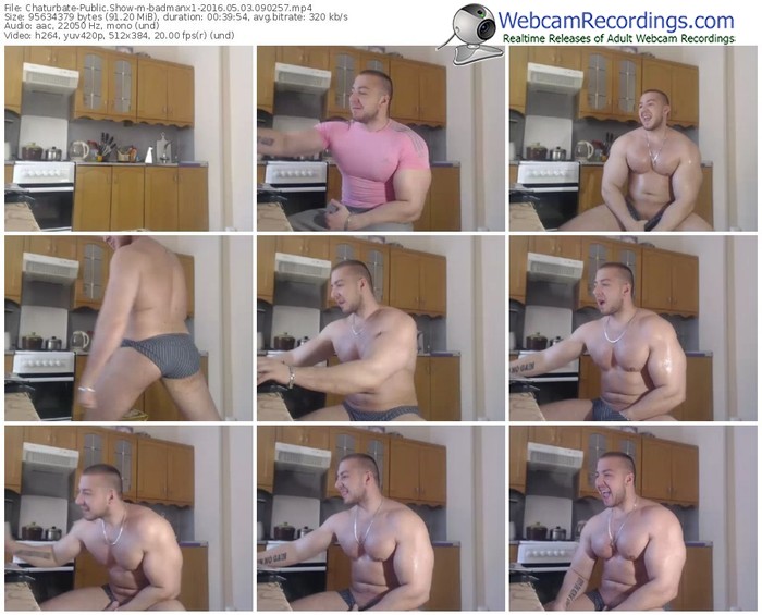 chaturbate-badmanx1-webcam-show-05_03_2016-09_02_57