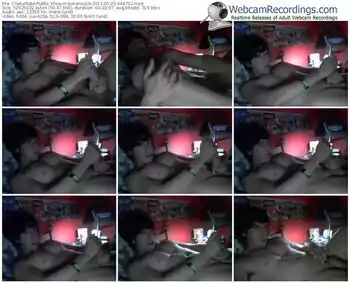 chaturbate-beranco19-webcam-show-05_03_2016-04_47_52