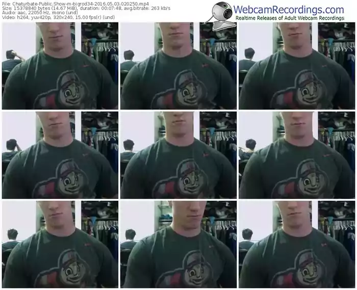 chaturbate-bigrod34-webcam-show-05_03_2016-02_02_50