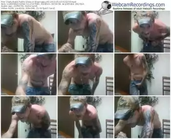 chaturbate-blazingguy83-webcam-show-05_03_2016-02_22_50